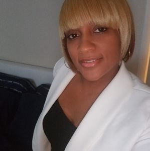 Meet your Posher, Tausha